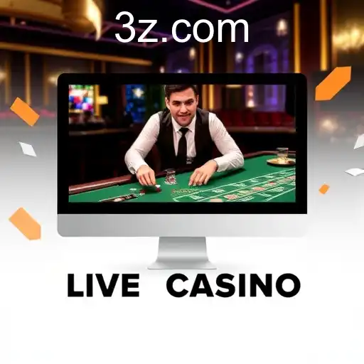 7b7 Bet: O Crescimento do Mercado de Apostas em 2026