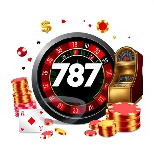 Atrações e Segurança dos Cassinos Online no 7b7 Bet