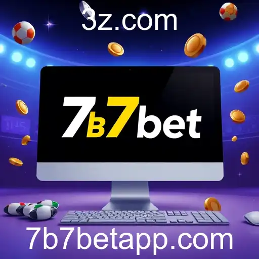 A Revolução do Mercado de Apostas no Brasil