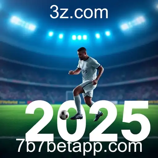 Evolução dos Jogos de Azar na Era Digital