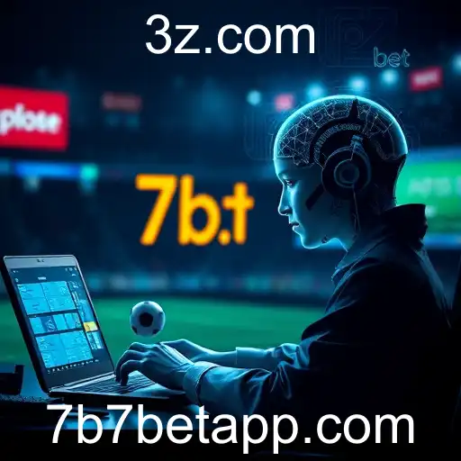 Tendências Emergentes no Mercado de Jogos Online