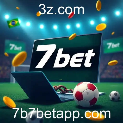 Dinâmicas do Setor de Jogos Online em 2025