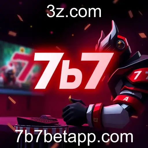 Tendências de Jogos Online em 2025