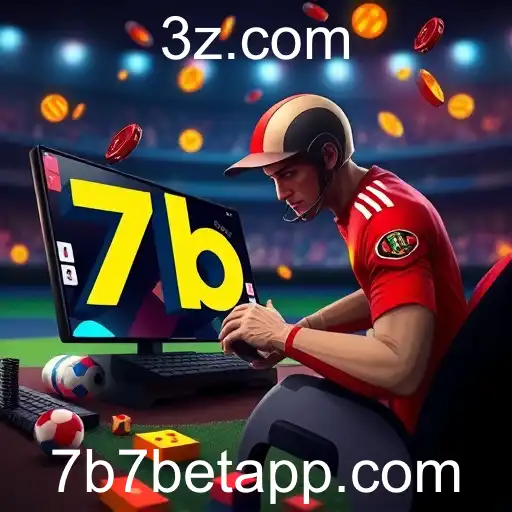 Crescimento dos Jogos Online Atraindo Novos Jogadores