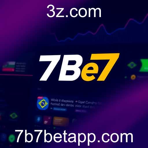 O Cenário Atual dos Jogos de Azar Online