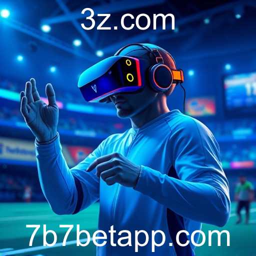 A Evolução dos Jogos Online em 2025