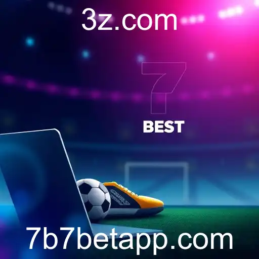 O Crescimento dos Jogos Online em 2026