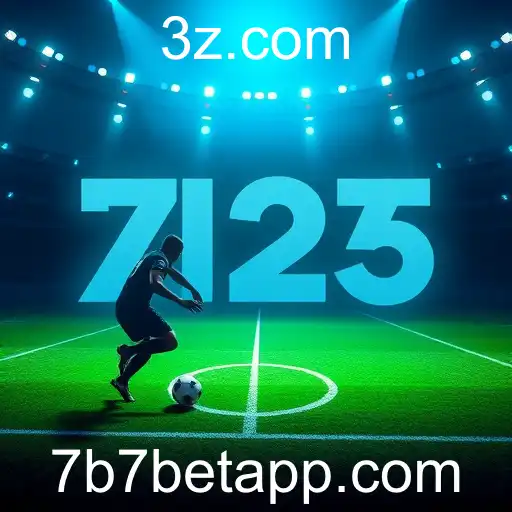 Economia dos Jogos em 2025: O Impacto do 7b7 Bet