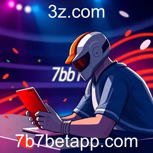 Tendências e Desafios nos Jogos Online em 2026