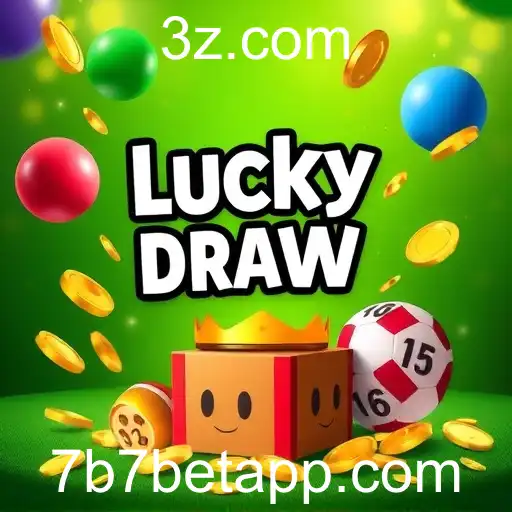 Explorando a Excitante Categoria 