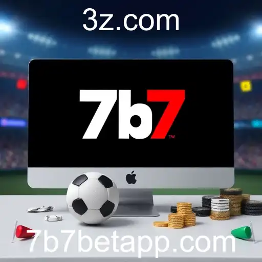 Evolução das Plataformas de Jogos Online