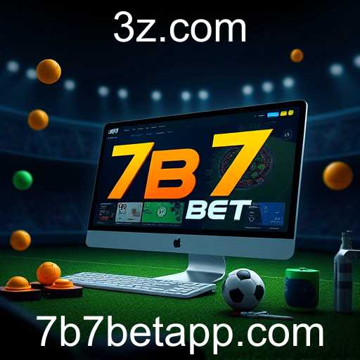 Crescimento dos Jogos Online no Brasil