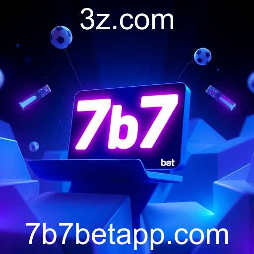 Crescimento do Setor de Jogos Online em 2026