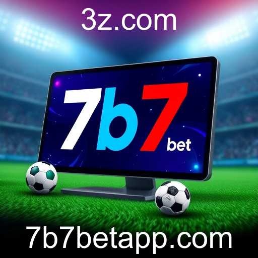 O Crescimento dos Jogos Online em 2025