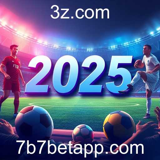 Tendências de Jogos Online em 2025