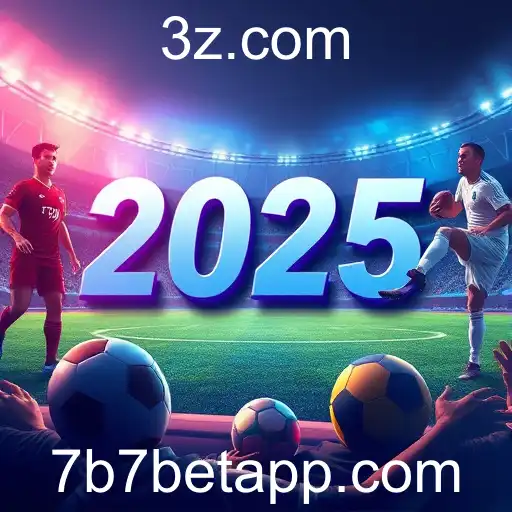 Tendências de Jogos Online em 2025