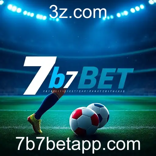 A Ascensão dos Jogos Digitais em 2025