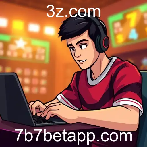 A Ascensão dos Jogos Online em 2026