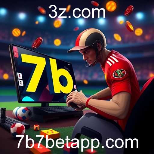 A Ascensão da Indústria de Jogos Online em 2026