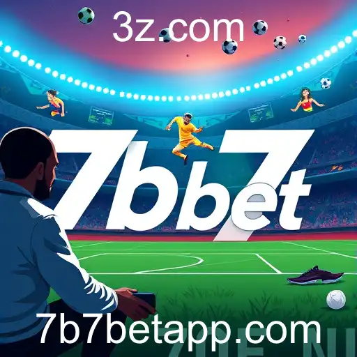 A Ascensão dos Sites de Jogos na Era Digital