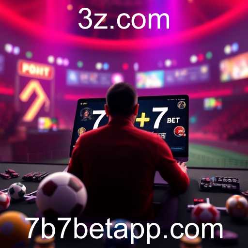 Tendências em Jogos Online para 2025